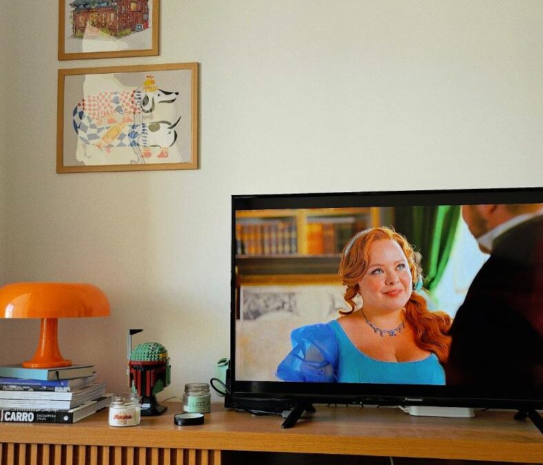 Pourquoi l’ameublement est aussi important pour la déco de la maison ?