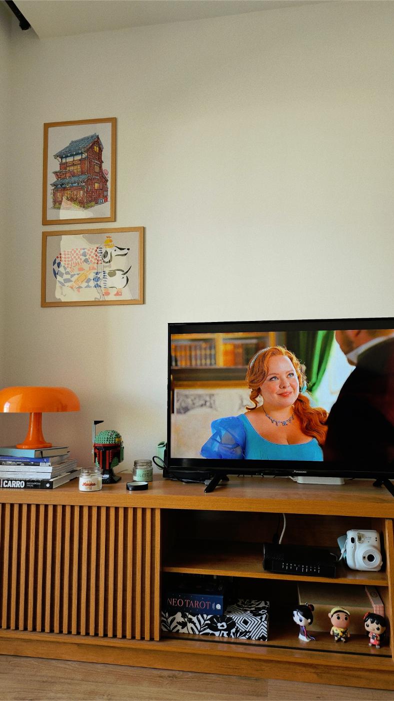 ameublement maison ameublement maison