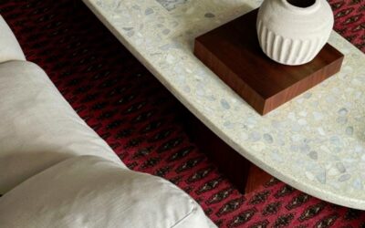 sweeek, un super site de déco pour votre maison, sans faire exploser votre budget