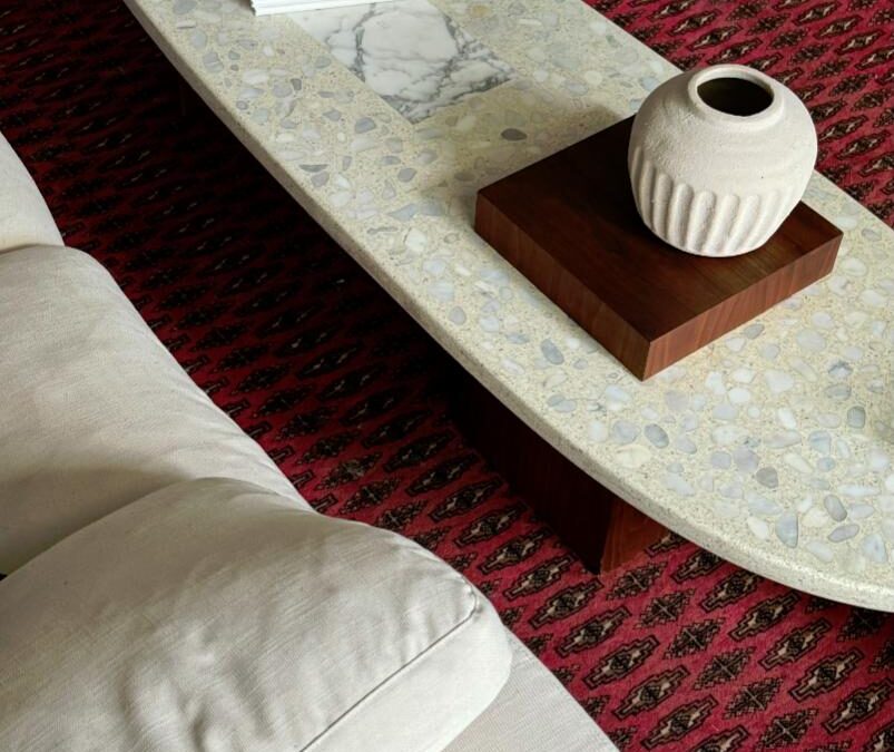 sweeek, un super site de déco pour votre maison, sans faire exploser votre budget