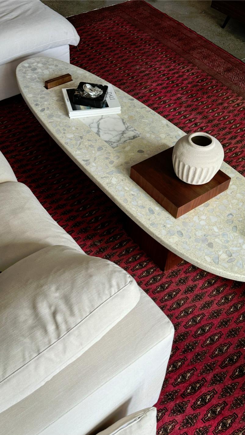 site table basse design site table basse design